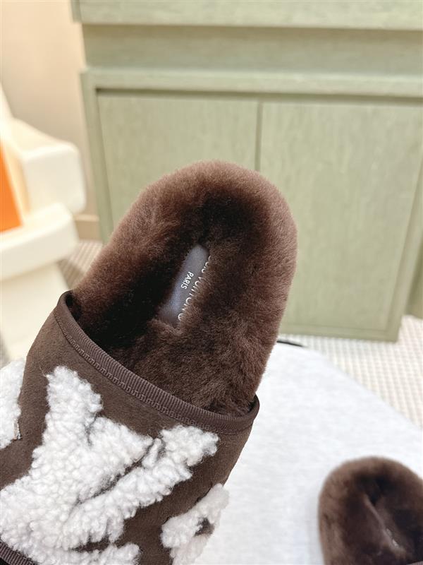 20251128184534410 270